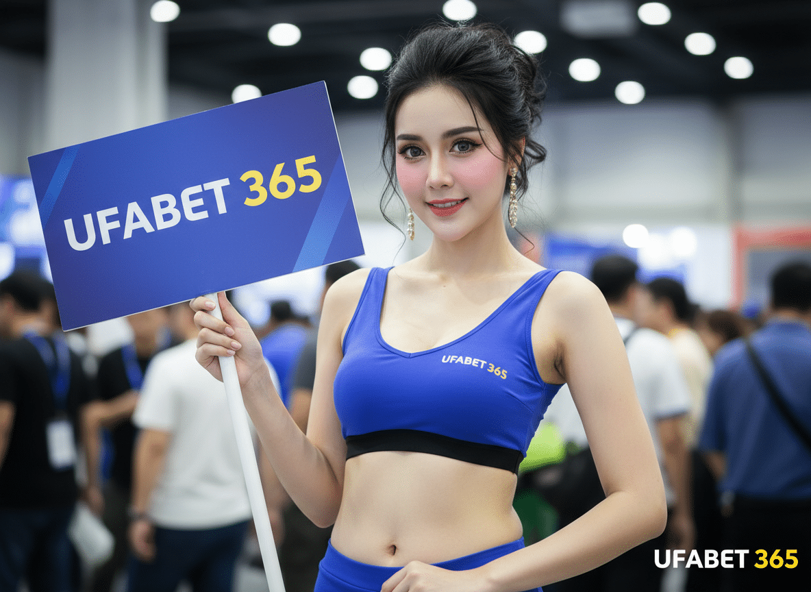 UFABET 365
