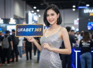 UFABET 365