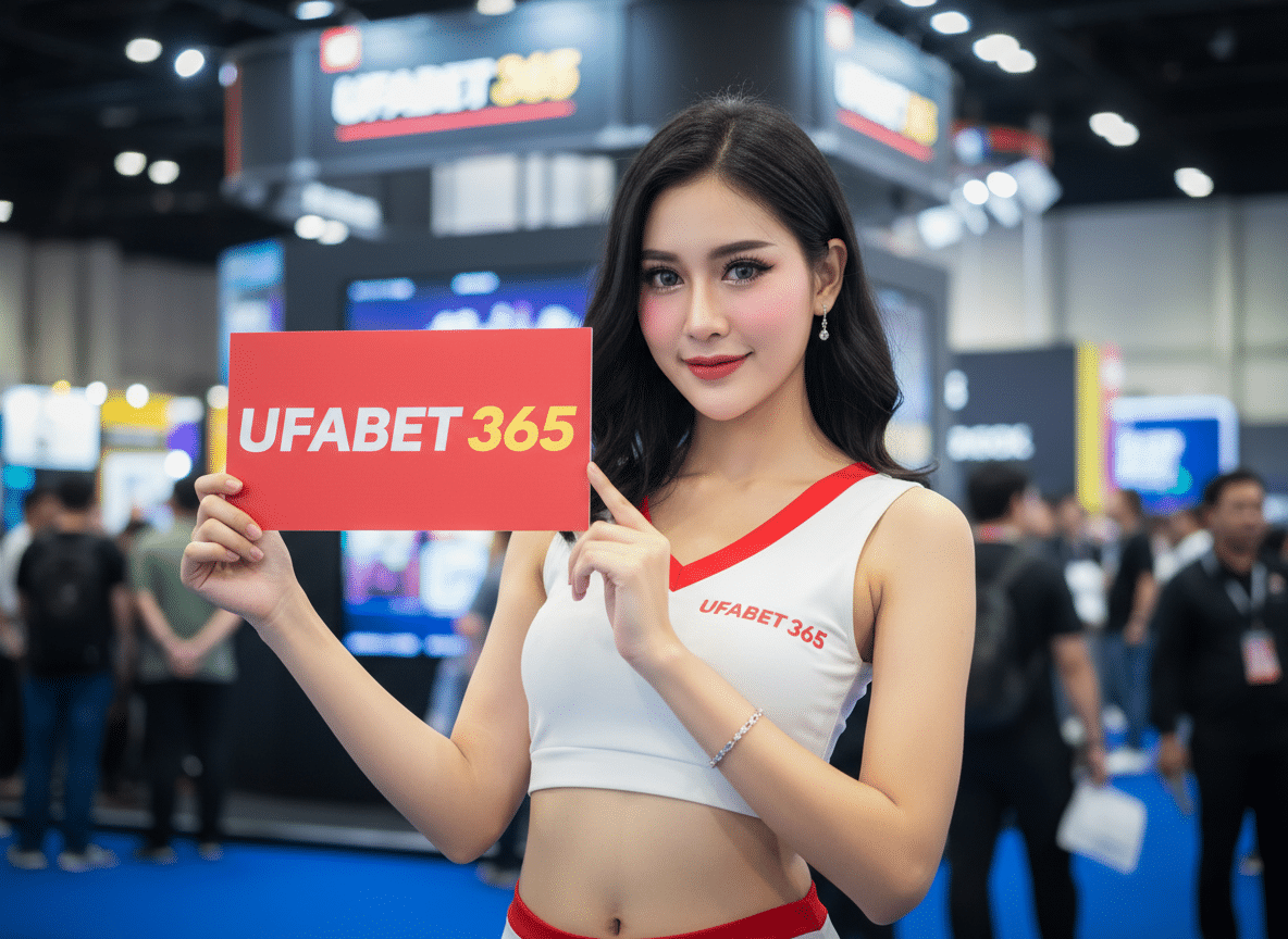 UFABET 365