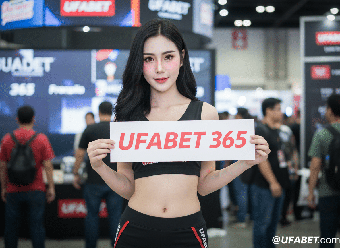 UFABET 365