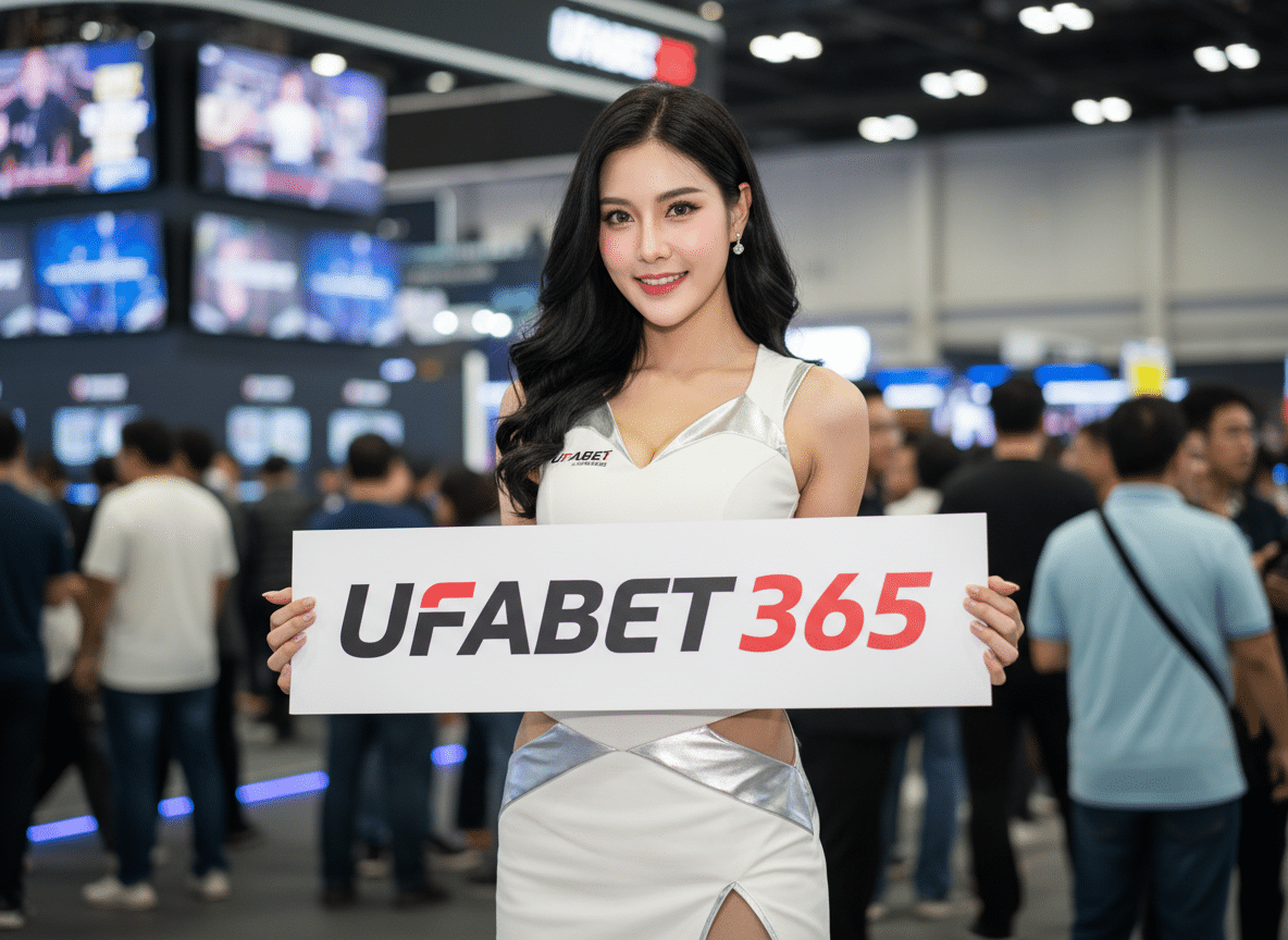 UFABET 365