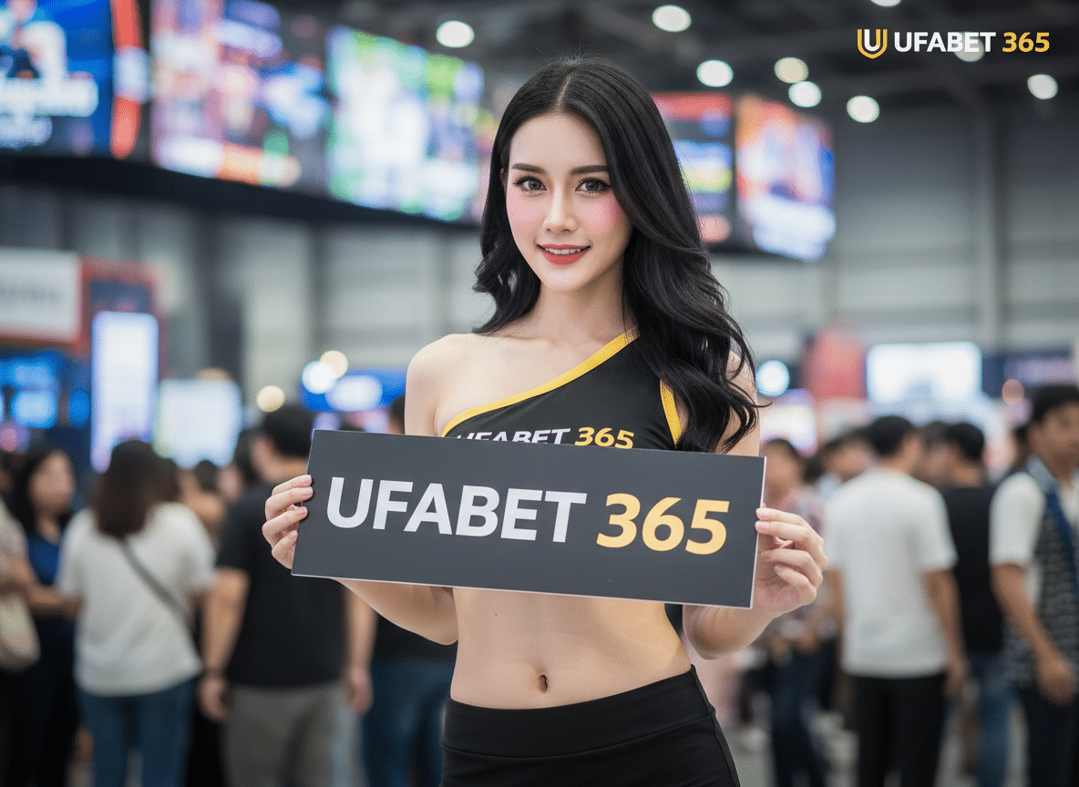 UFABET 365